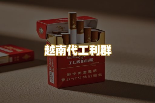 福建云霄精仿